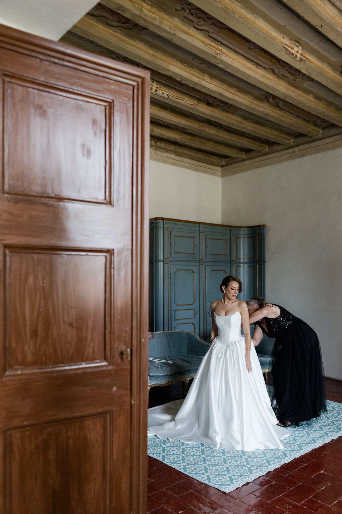 adorlee-weddings-0490-Emily-and-Jake-wedding