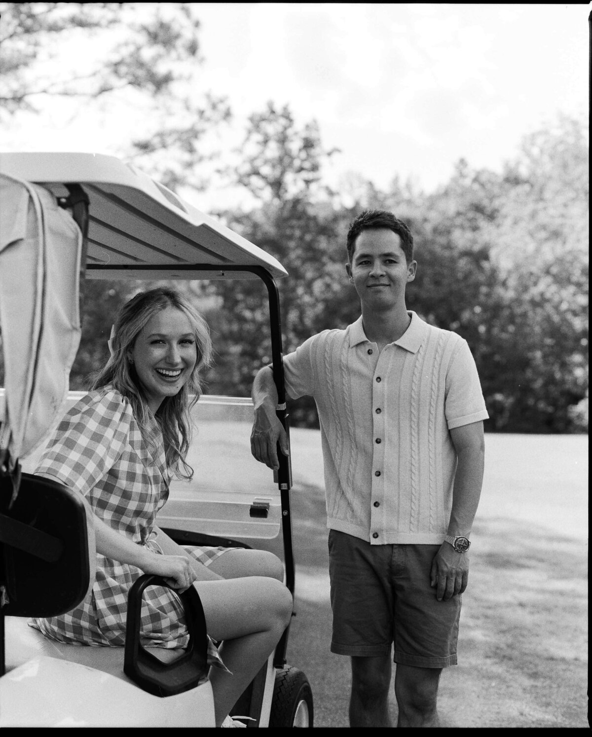 golf-themed-engagement-session-film-03