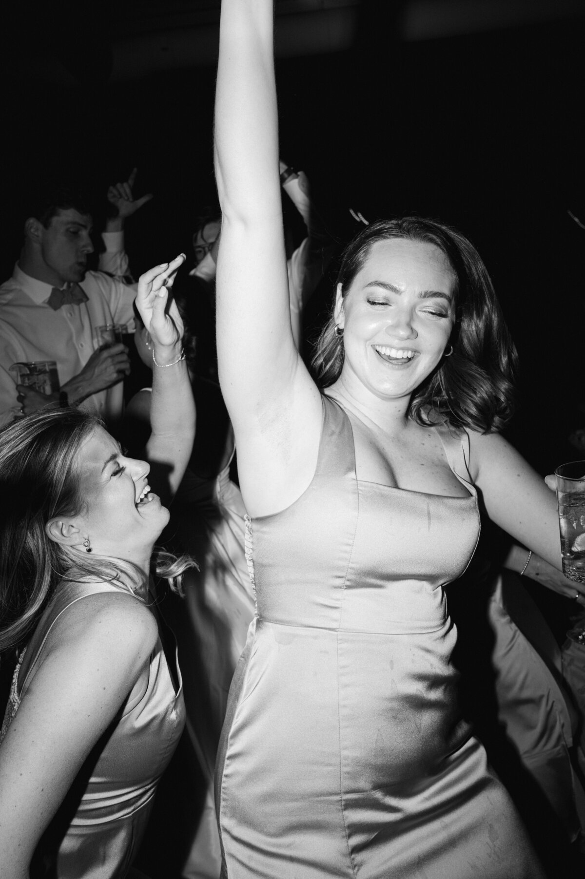 WoolFactoryWedding-EilishBaileyPhoto-30