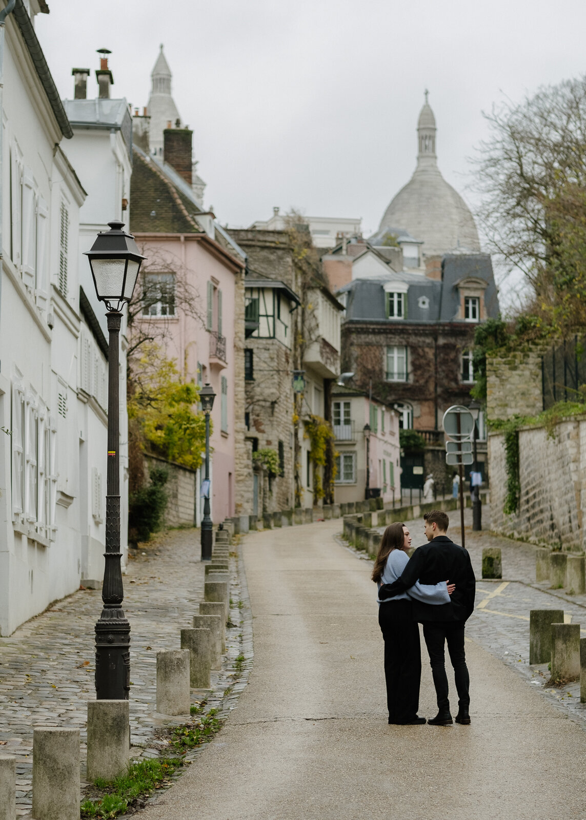 Paris-Photoshoot-Montmartre-NatalieGardotPhotography-80