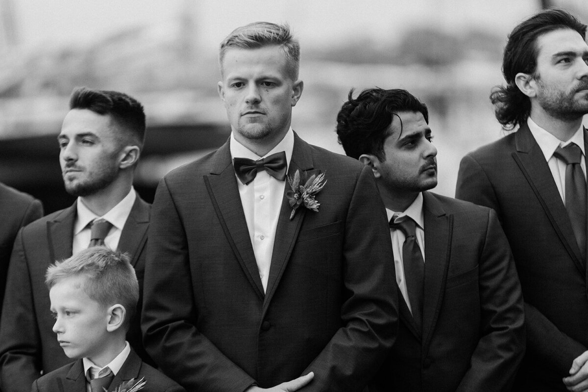 Russell and Sara Wedding-706_websize