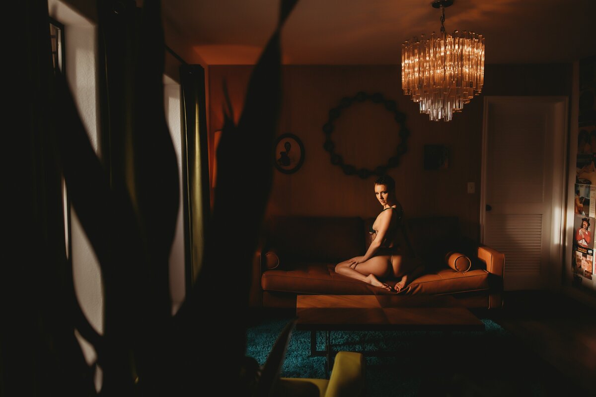 boudoir_photographer_sacramento_58