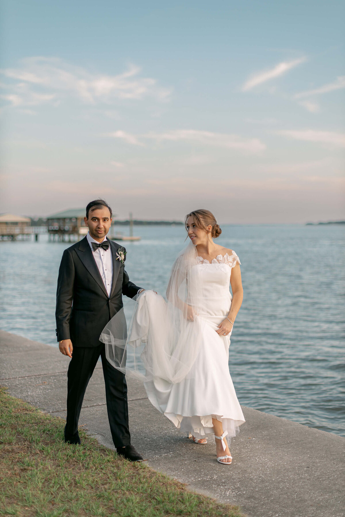Tara-Skinner-Events-158