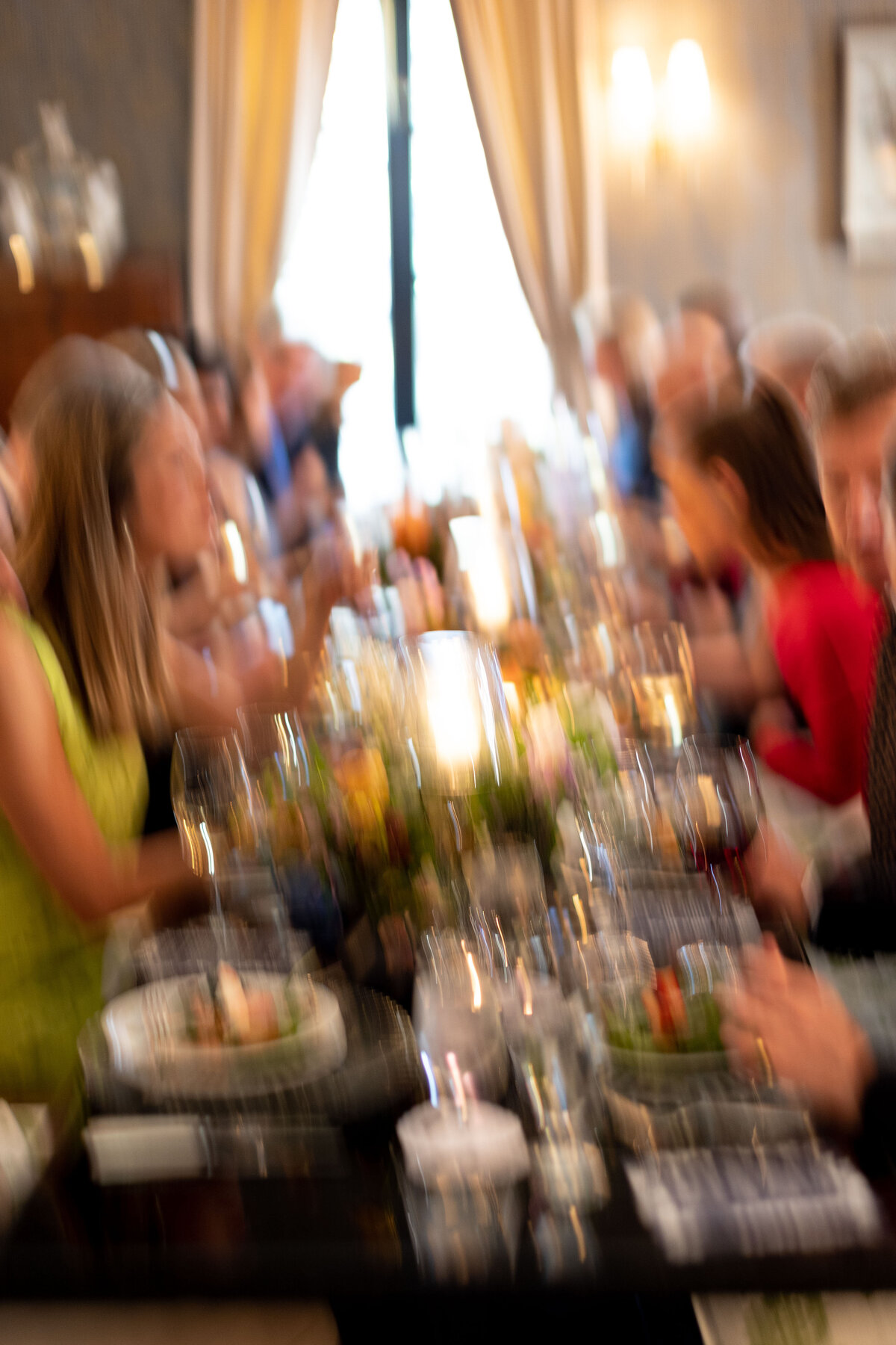 Ellie and John Previews - Natalie Probst Photography015