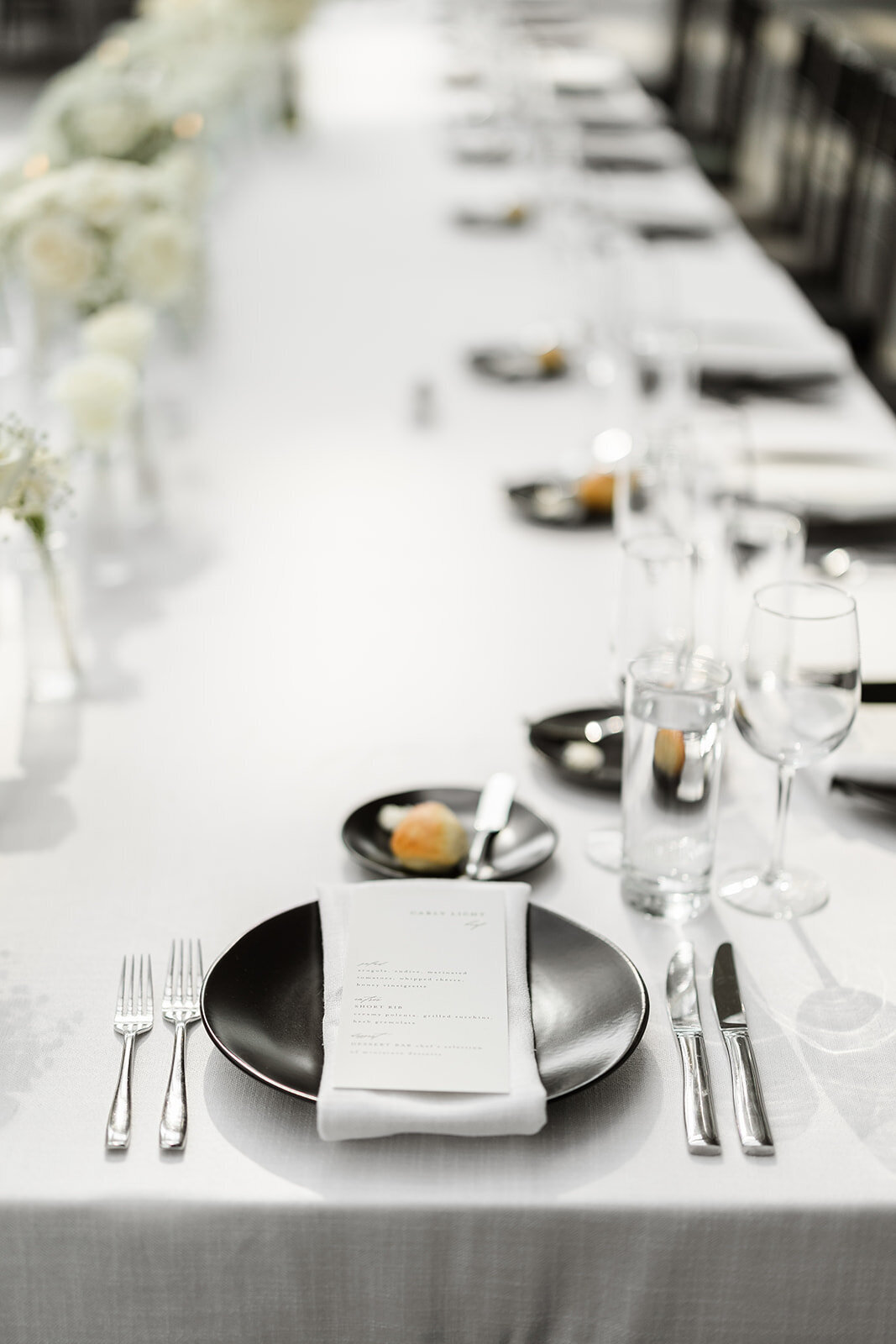 Cleveland Museum of Art Wedding Lindsey Ramdin Best Cleveland Wedding Photographer113