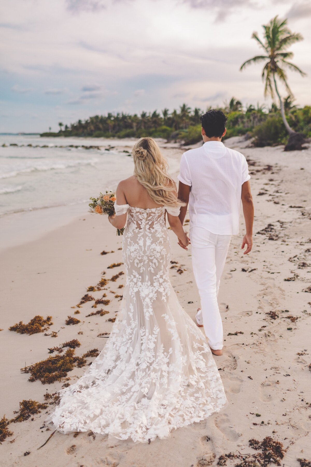 Mckennna _Jason_Wedding_3554