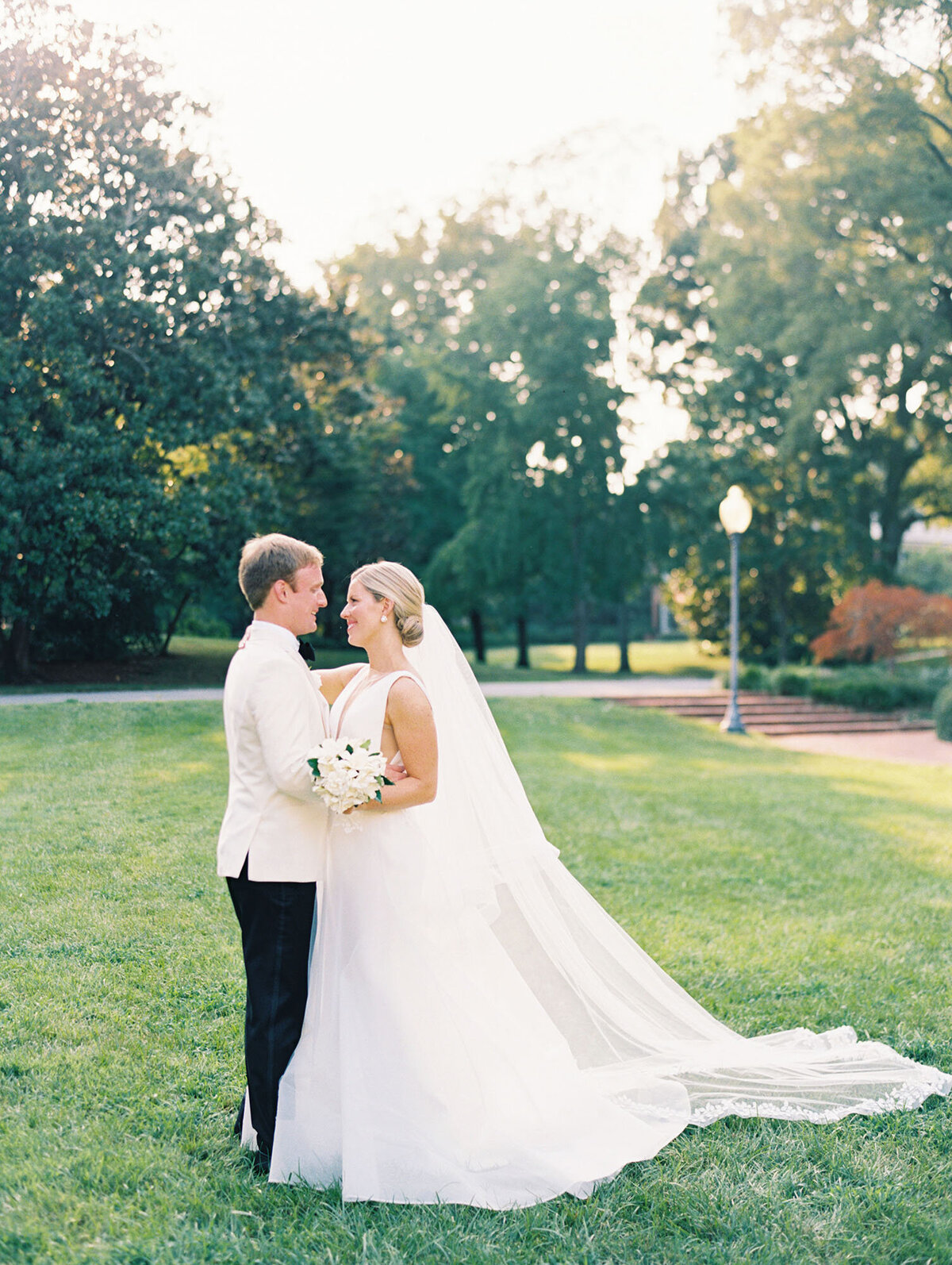 ally-bobby-photography-fine-art-wedding-NC-film493