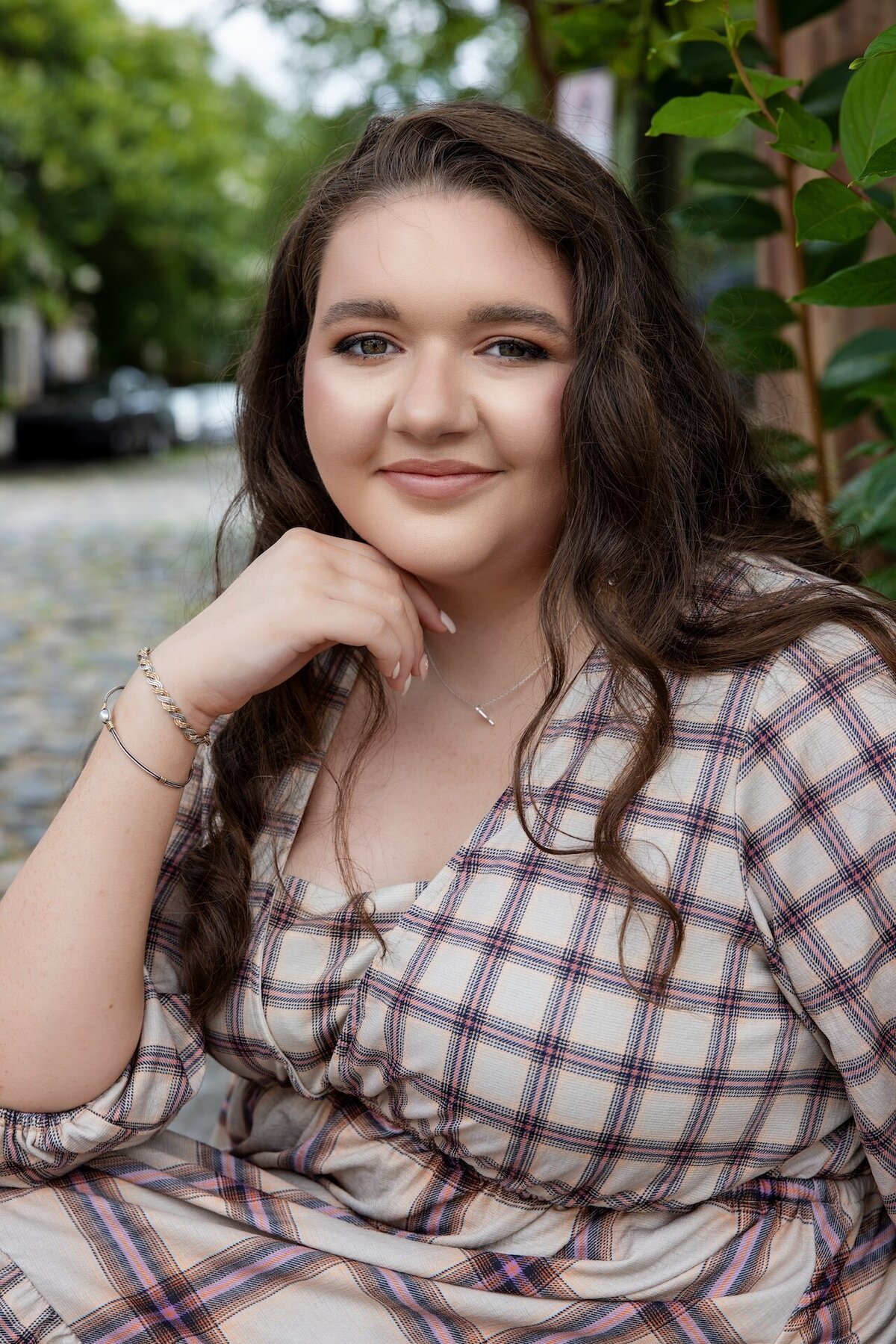 Best senior portraits Charleston, profession senior portrait packages Charleston, Senior portrait ideas Charleston
