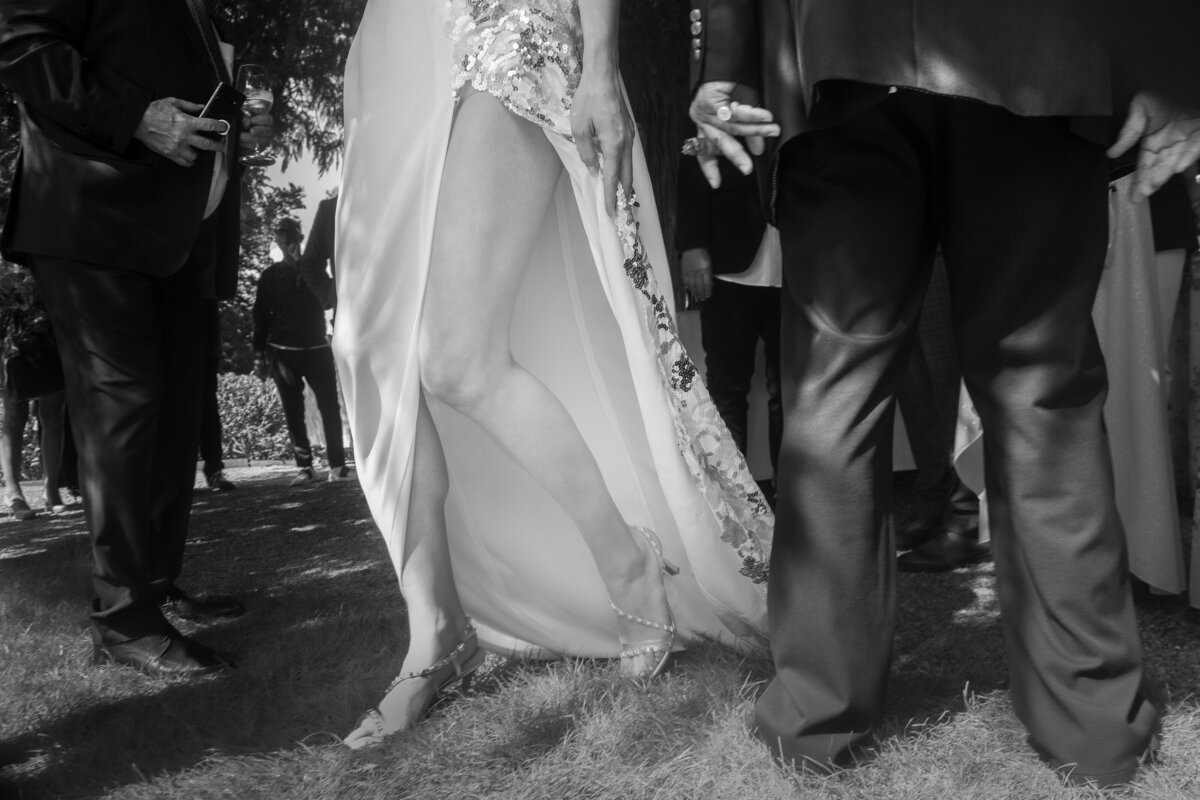 wedding-luxury-fashion-32
