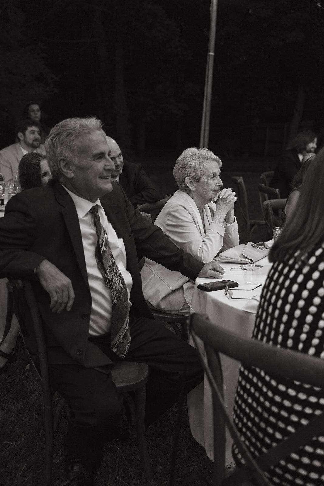 Wedding-316_websize