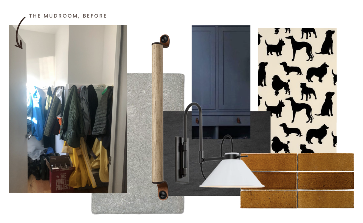 Mudroom-1