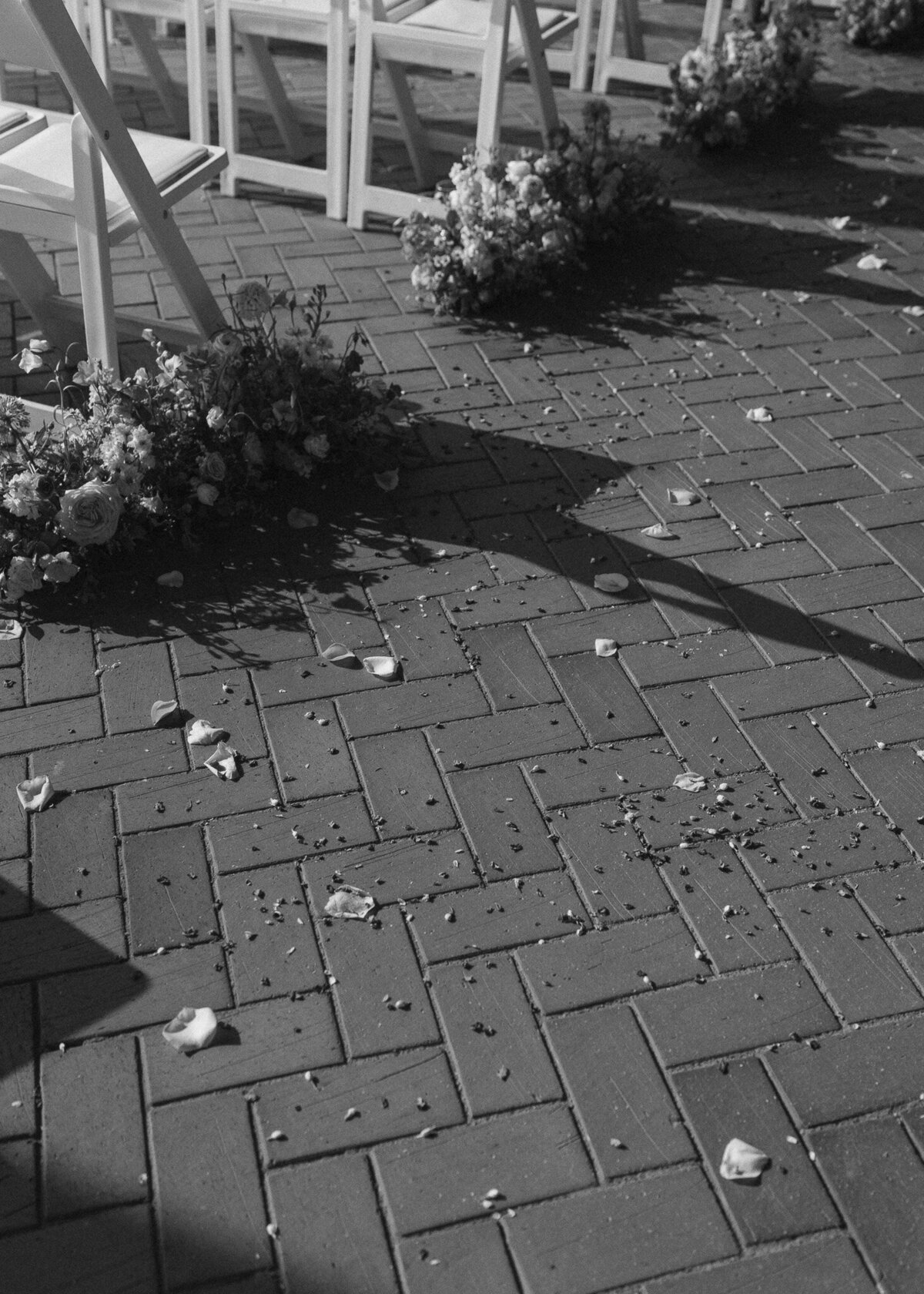 Minnesota-Wedding-Photographer-46