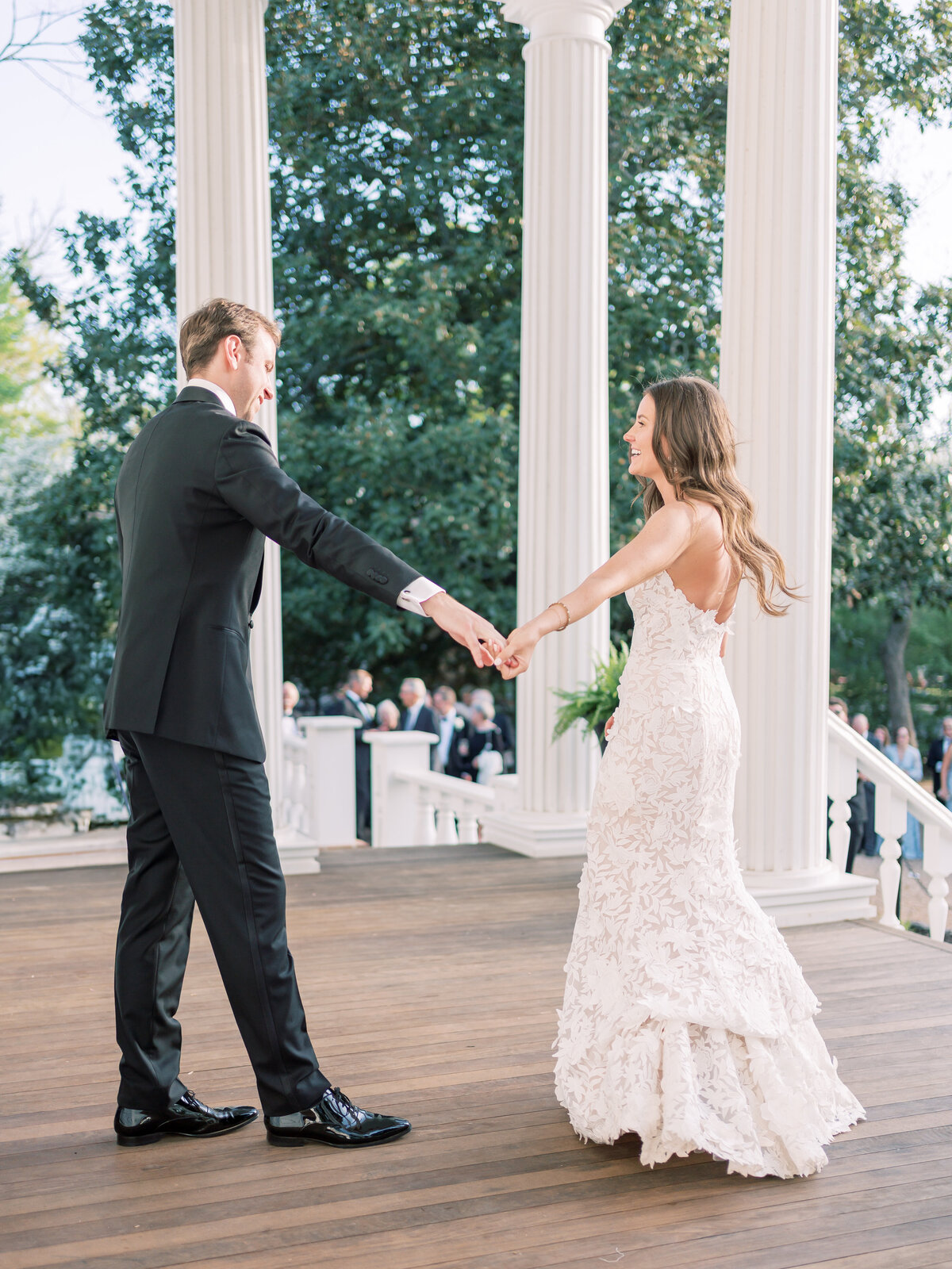 Emily&Austin-110