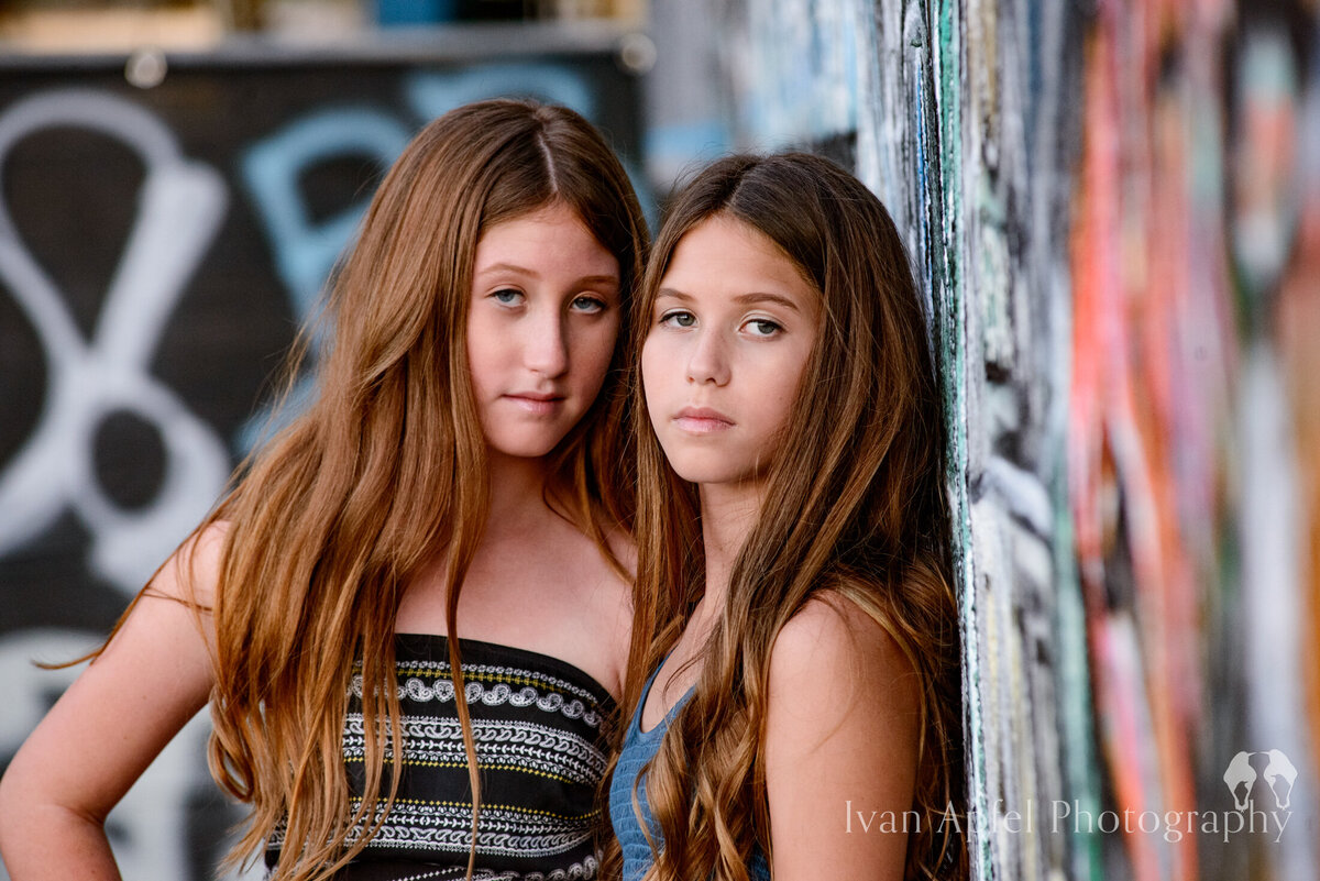 South-Florida-Bat-Mitzvah-Portrait-Photographer-Wynwood-02