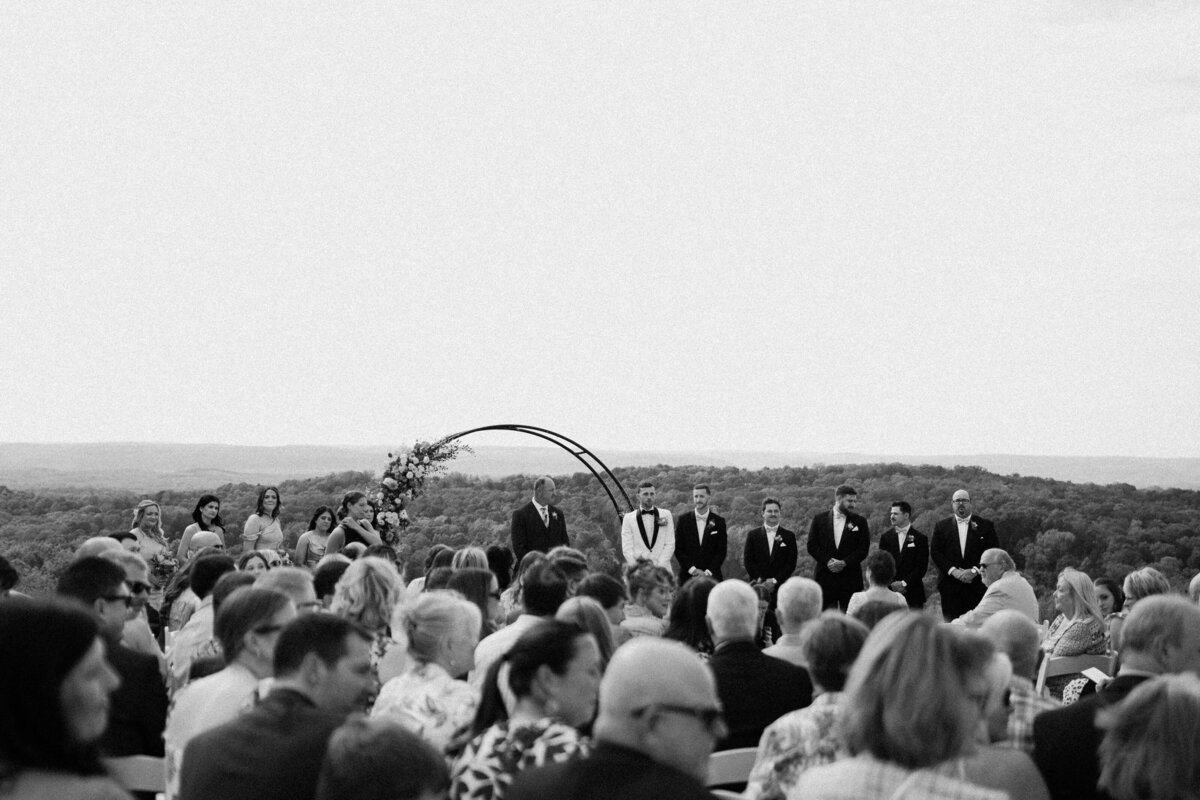 Lili WIlson Photography - Ceremony-47