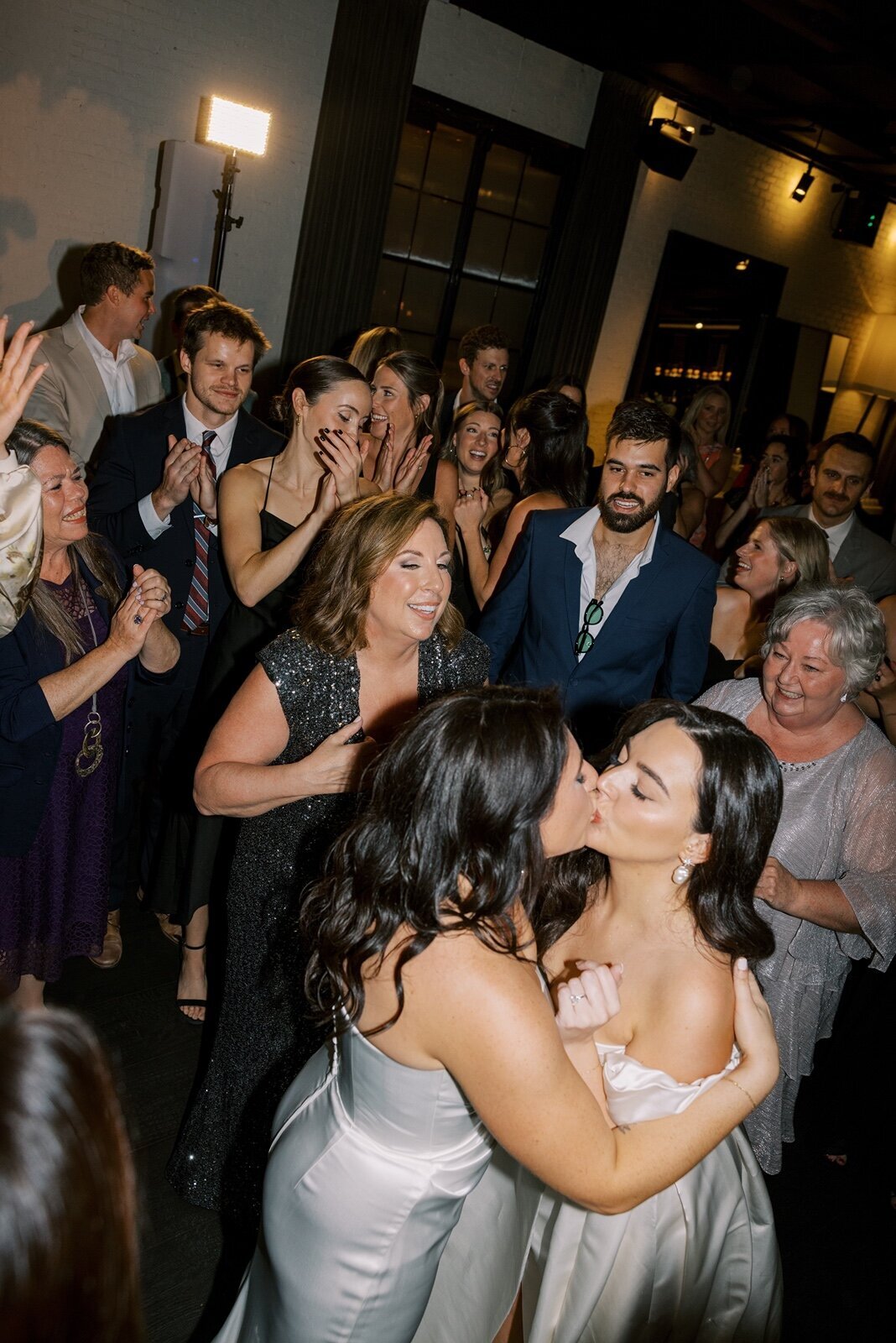 the-dalcy-wedding-44