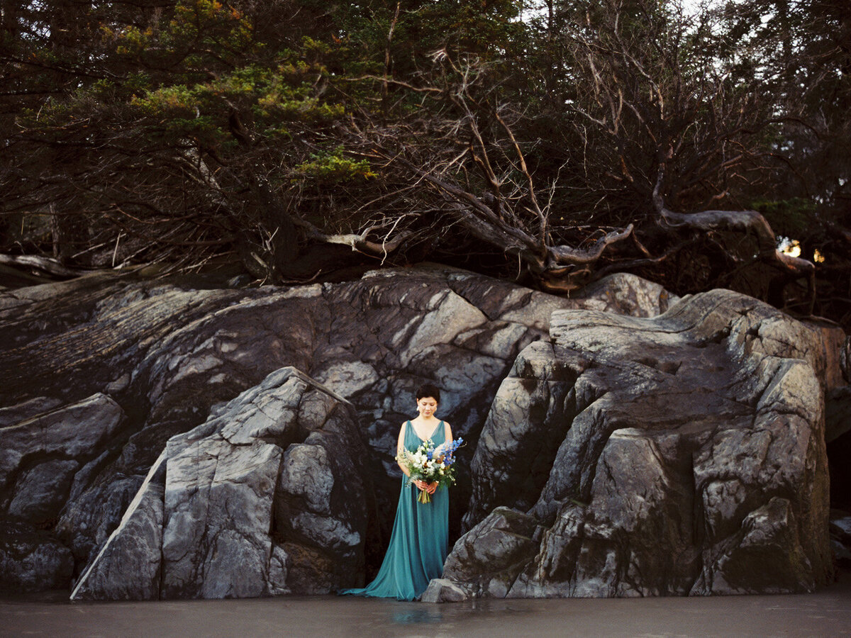 ALASKA-ELOPEMENT-PACKAGES-1040