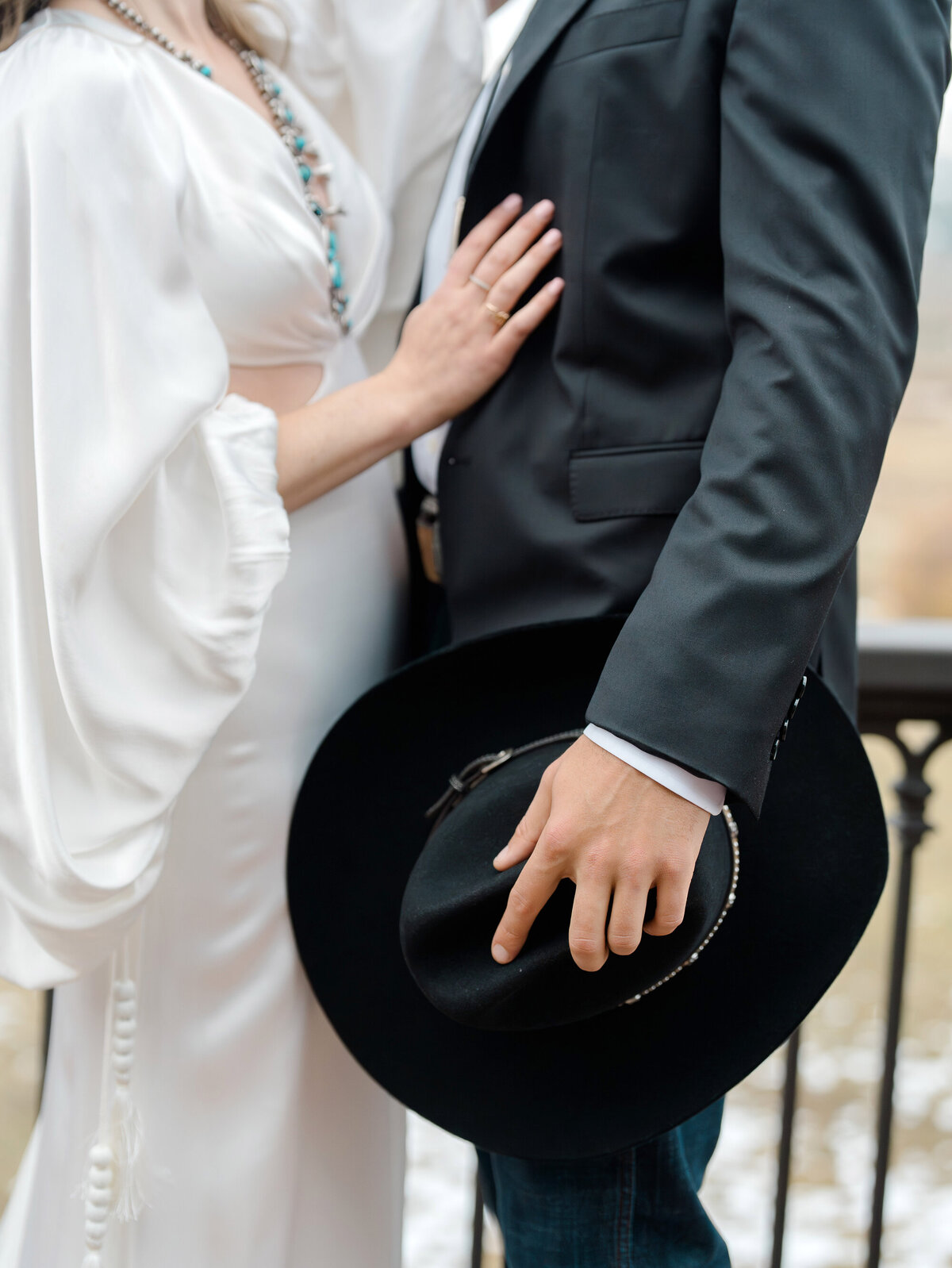 012 LauraMurrayPhotography_ColoradoWeddingPhotography
