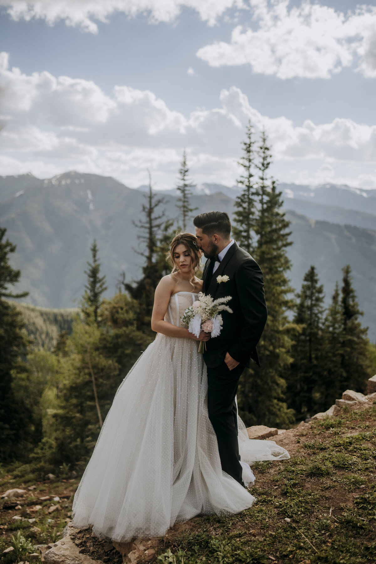 DSC_0339grandjunctionweddingphotographerDSC_03391