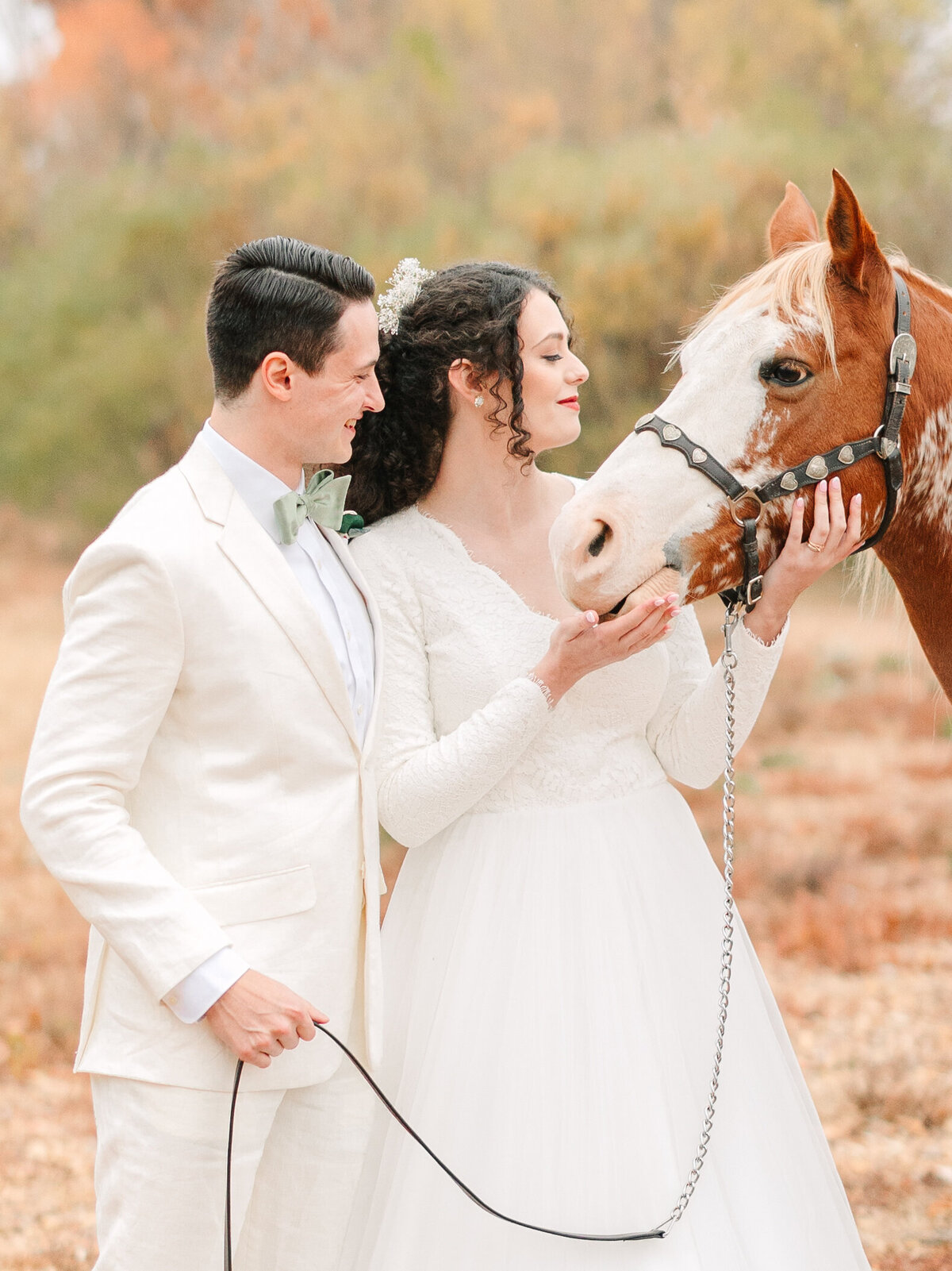 staggs_brideandgroom-3_stacyprestonphotography-9