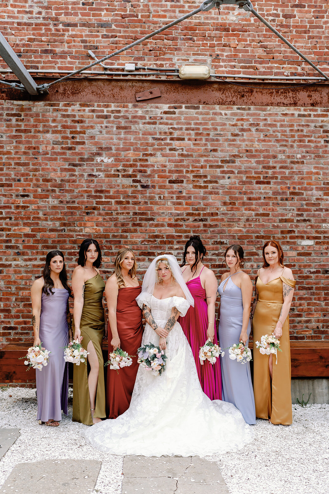 Summer-Whitechapel-Projects-Wedding-DC-Wedding-Photographer (86)
