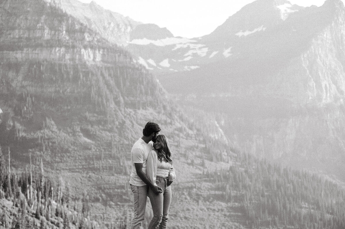 presley-gray-glacier-national-park-engagement-0837