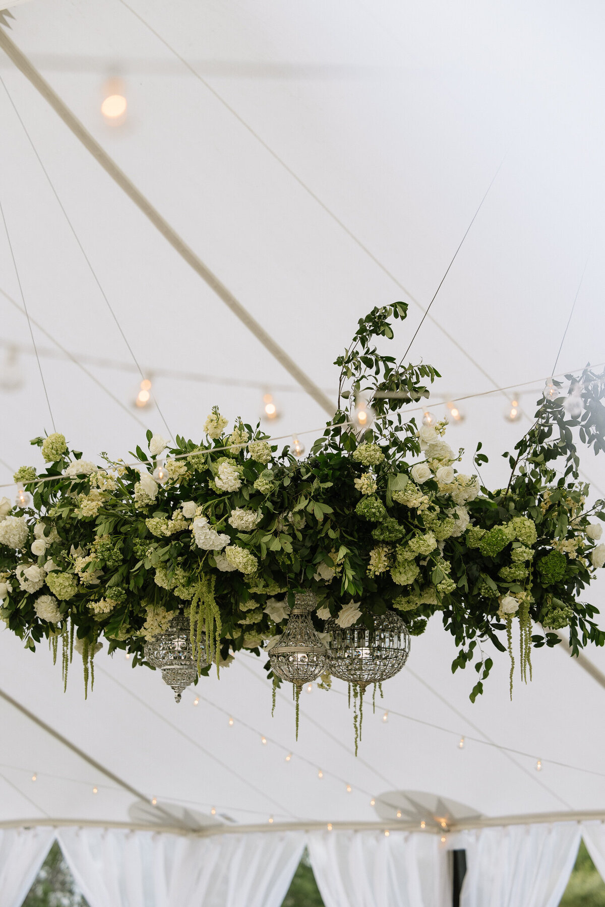 RevelWoodsPhoto-SandmanPreviews-3441
