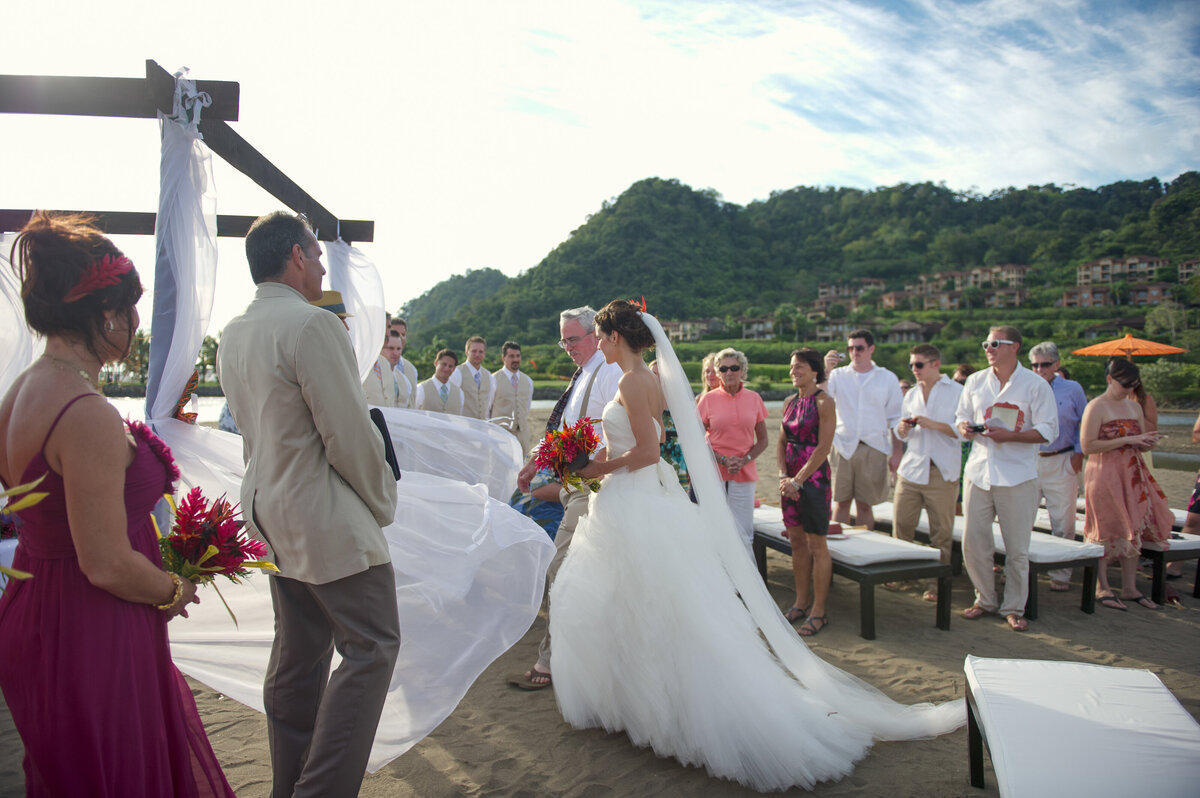 LOS_SUENOS_COSTA_RICA_WEDDING_TEN_EYCK-140