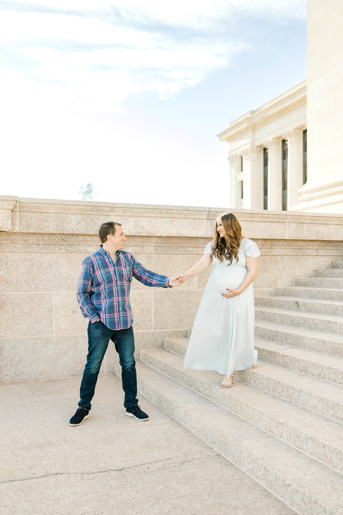 Powell Maternity-113