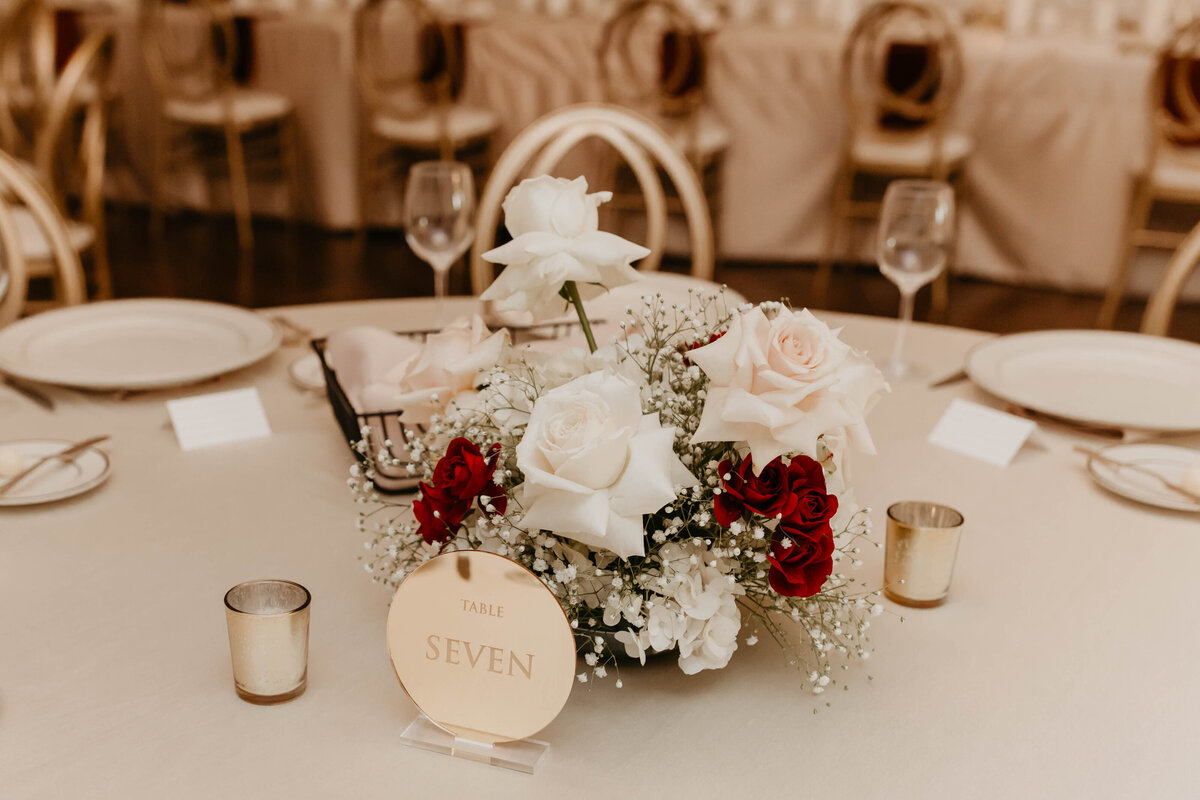 ashleysaraphotography_allison&martin-327