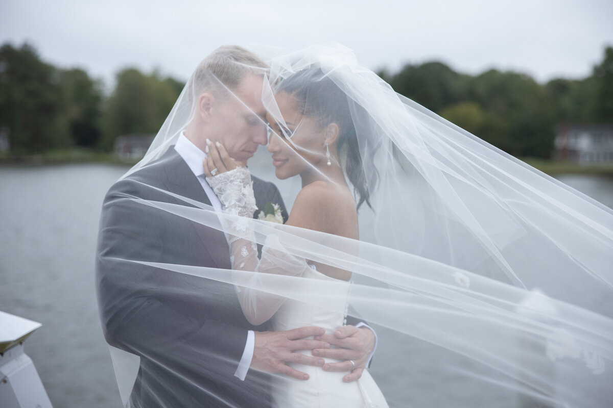 Savena&Mark-1035 (1)