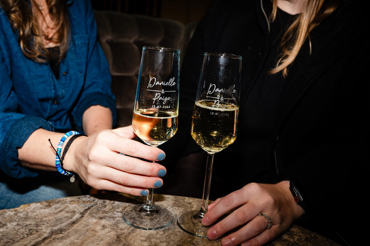 Dowtown-Austin-Proposal-Details-Paige-Danielle