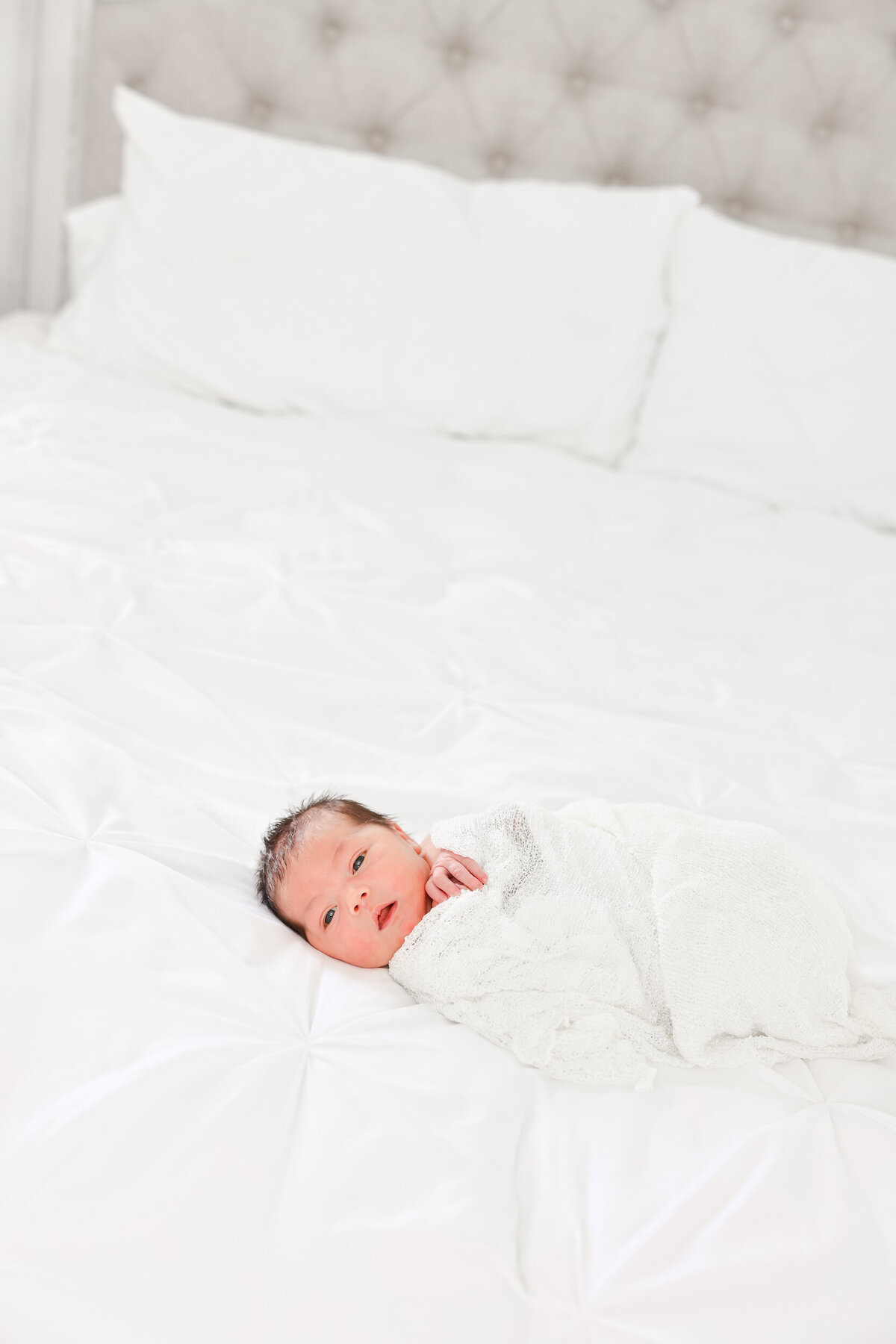 Melany-Hodges-Photography-Hattiesburg-Family-Photography13