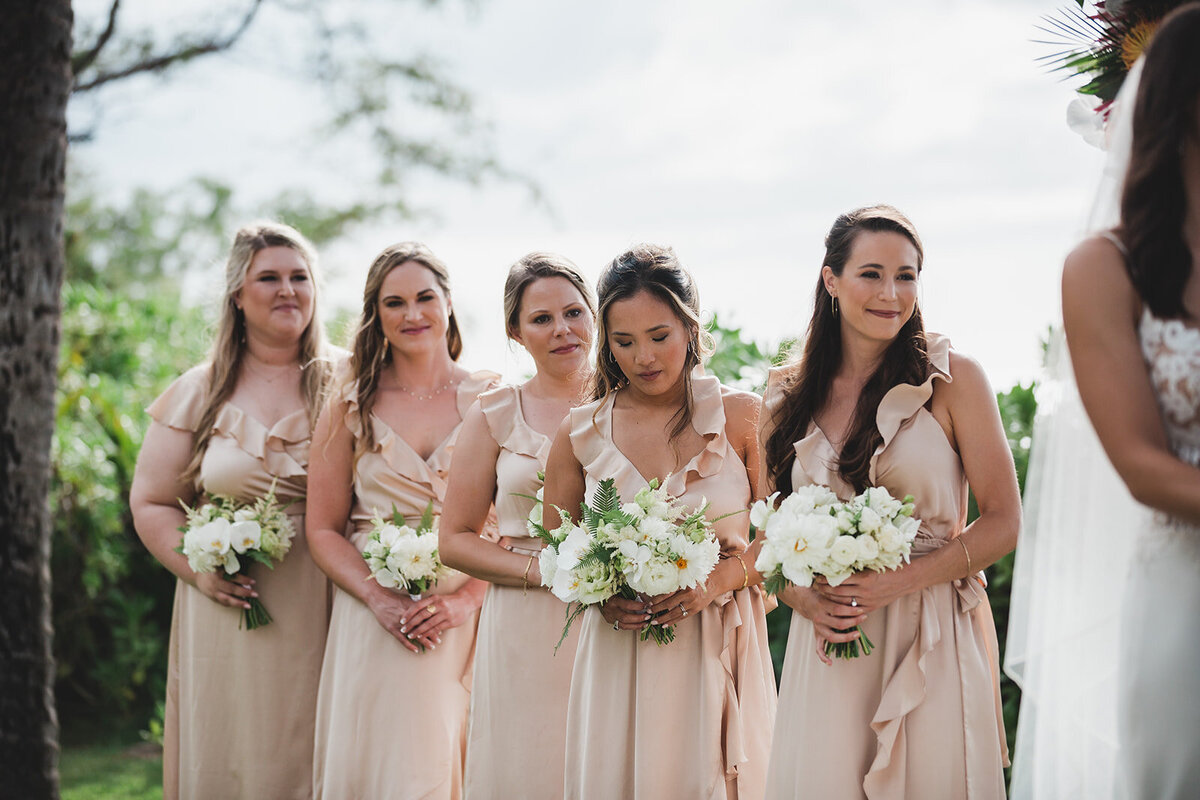 Lindsay&Marc-350