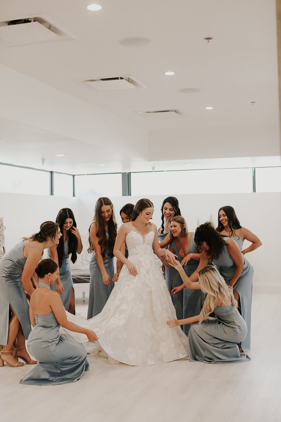 Morgan & Collin Wedding _ cait swithers photo + films-129