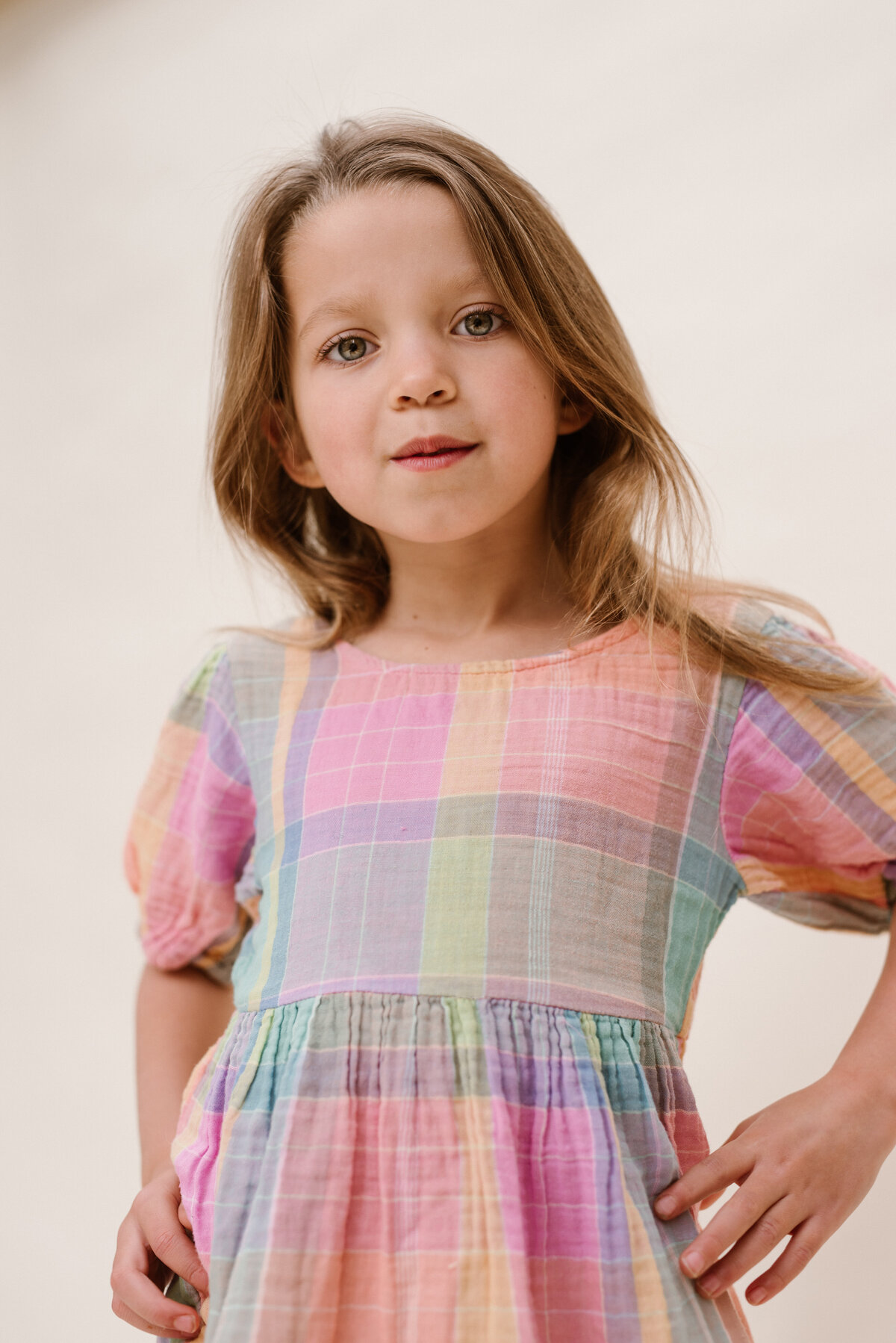 Kinderportret_fotografie_Olga_Esser_Olivia_4