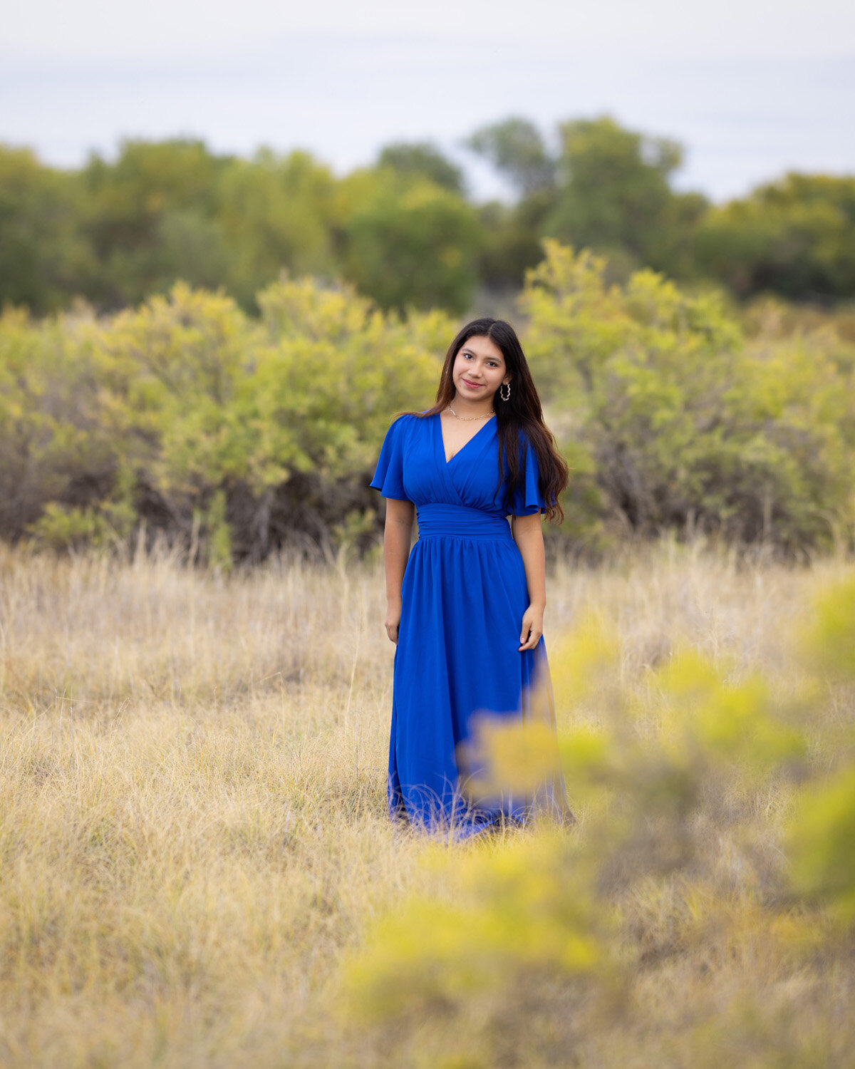 pueblo-senior-photographer 446