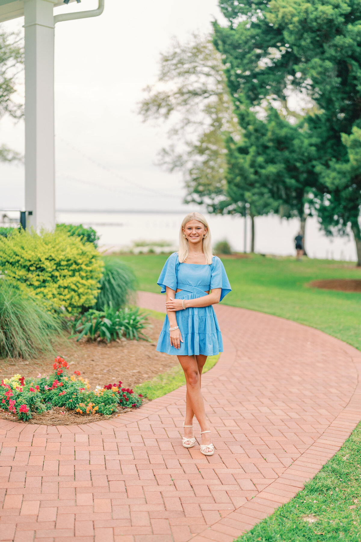 high school senior-05740