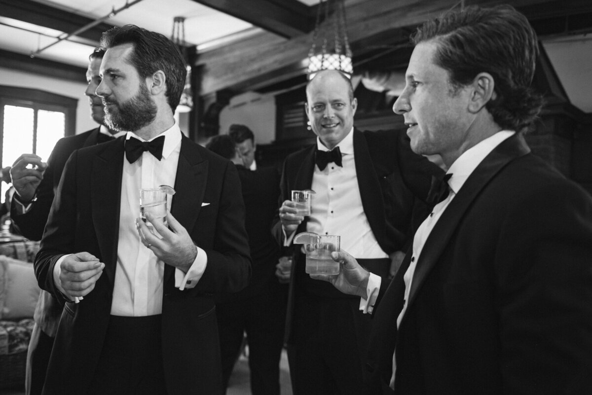 Jenny Losee Photography (74 of 149)