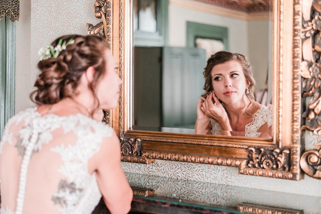 yankee-boy-basin-beaumont-ouray-wedding_0174 (1)