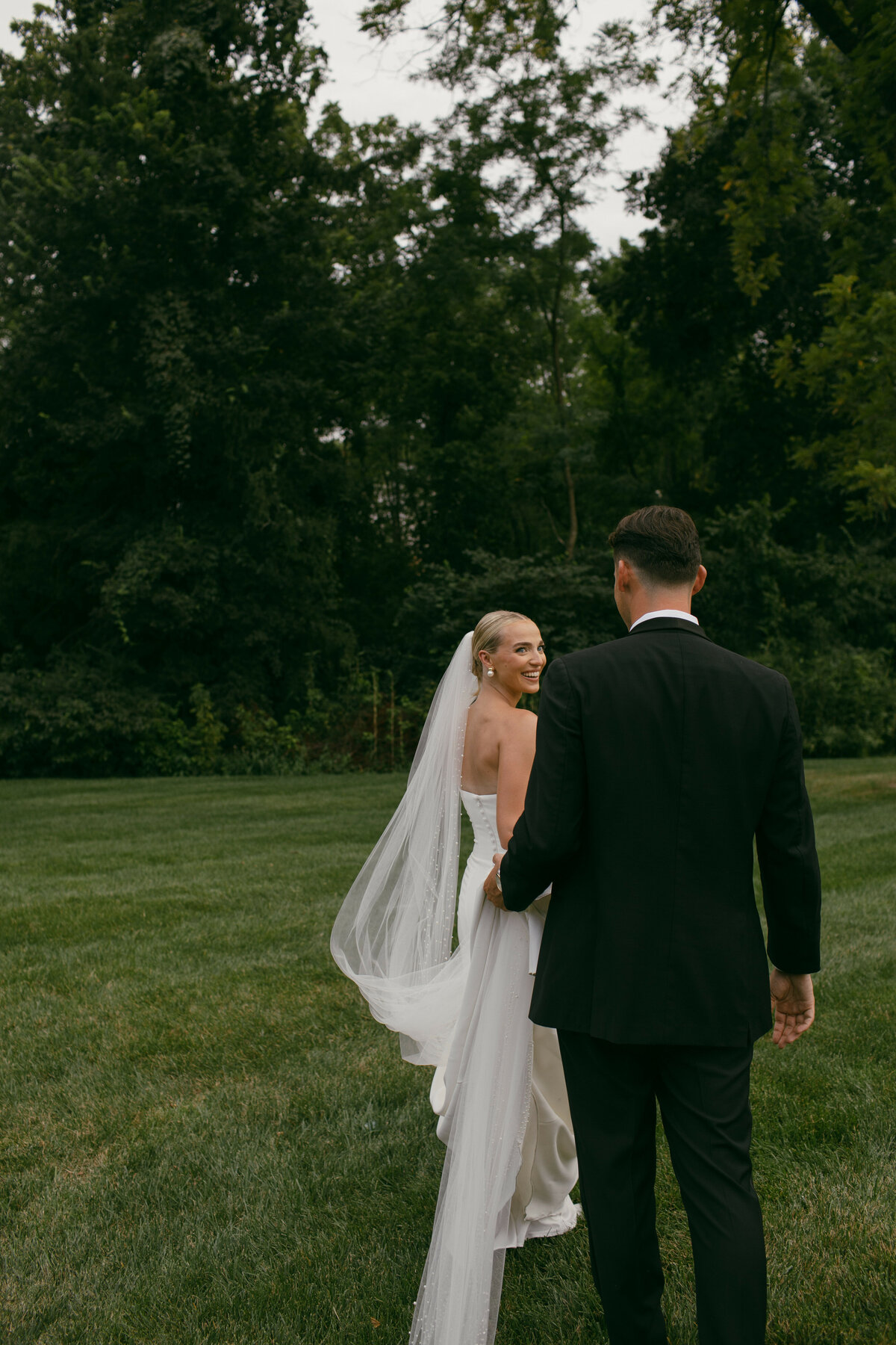 JORDANRAEPHOTOS-680