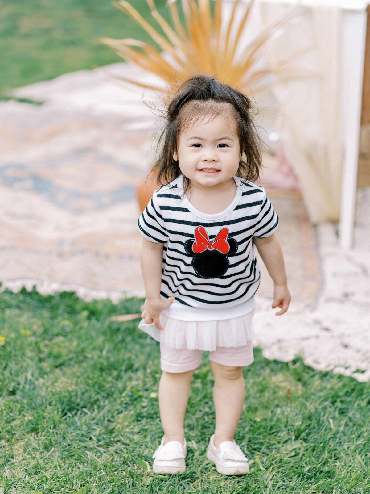 Kaira1stBDAY_Preview-54