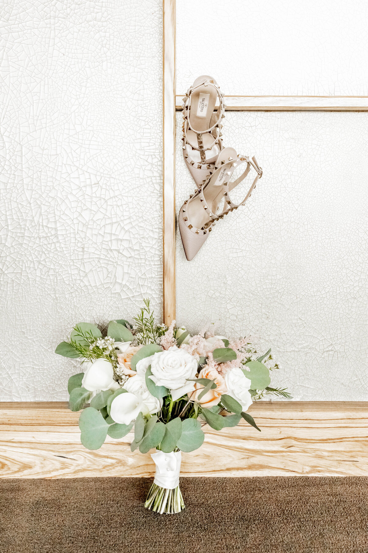 hudsonhouseclaireandkunalwedding-7516