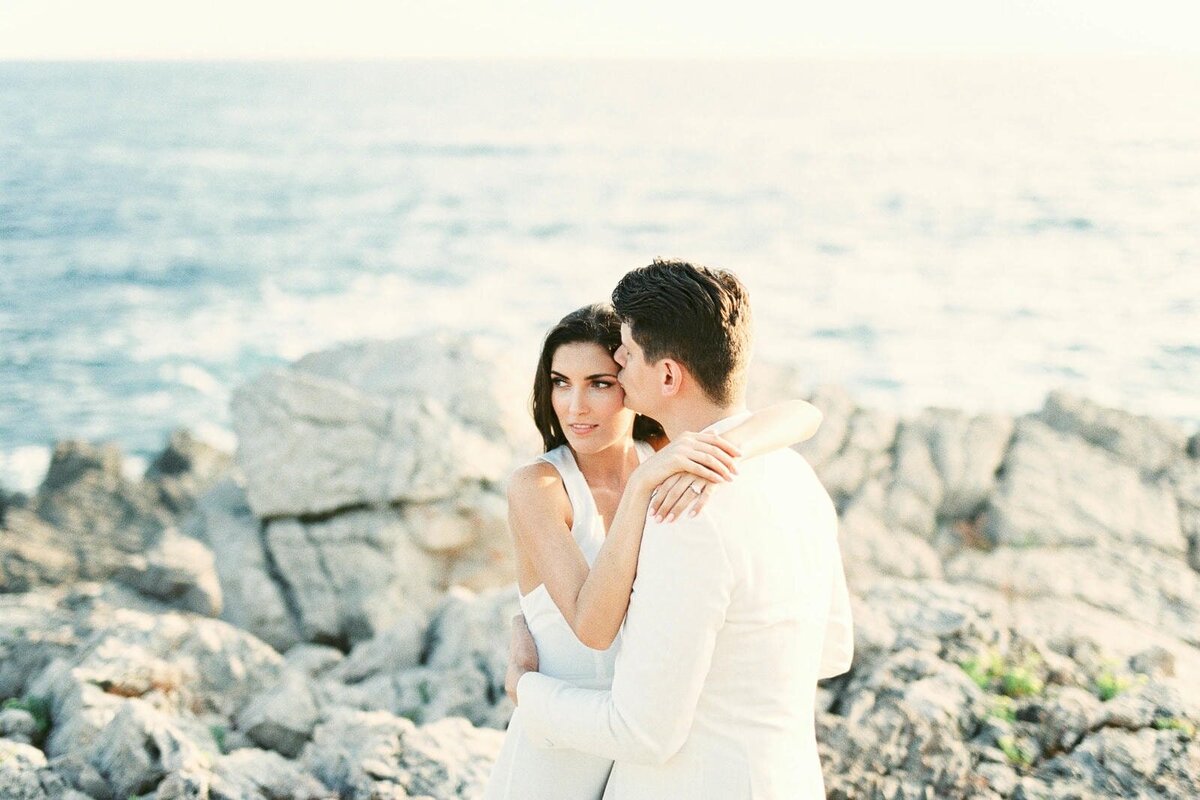 E1-Engagement-Photoshoot-Hannah-and-Nemanja-2018-09-01-2500px-1071