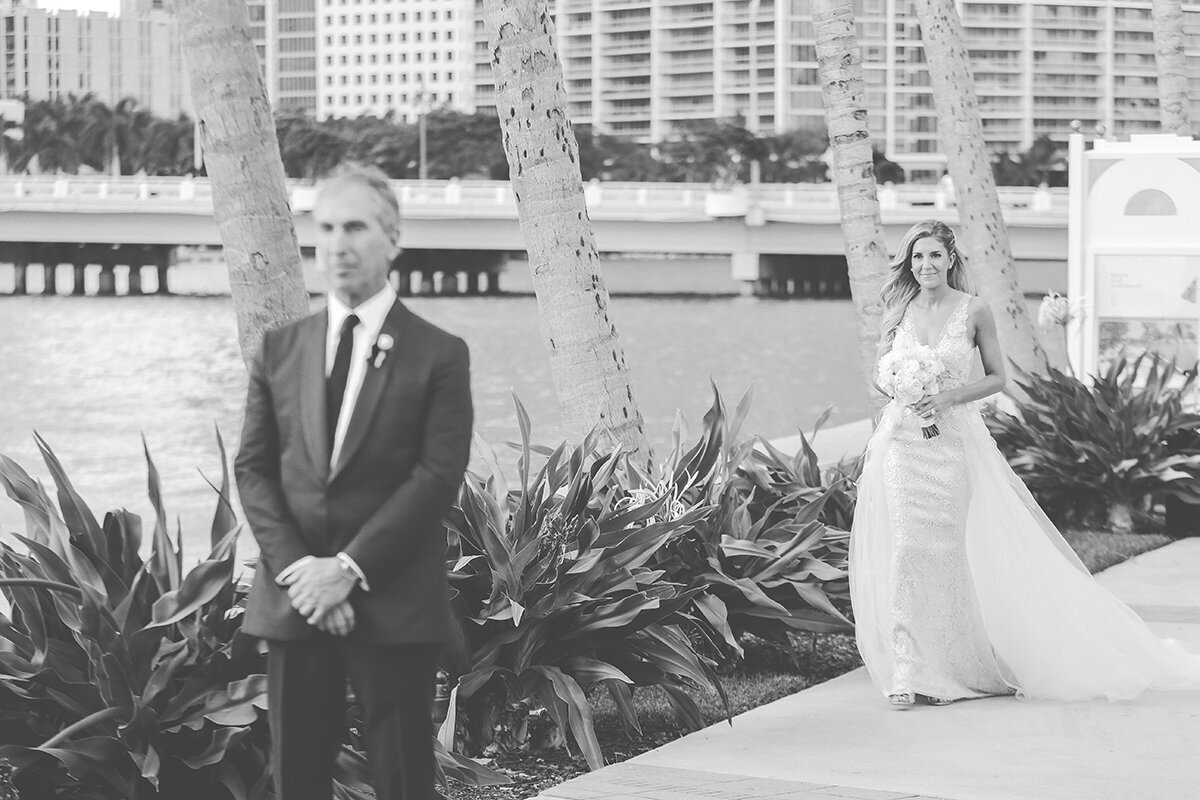 00019-romantic-wedding-mandarin-oriental-miami-chris-weinberg-events