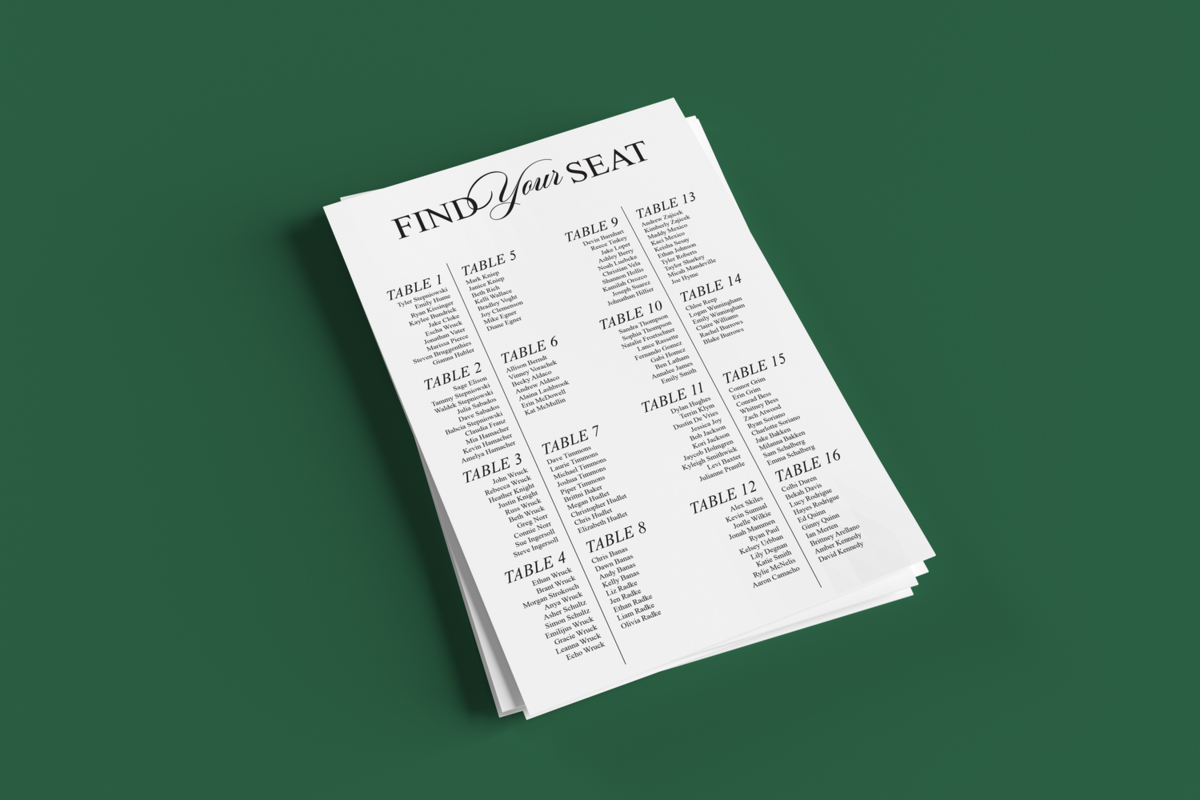 AdobeStock_461124219