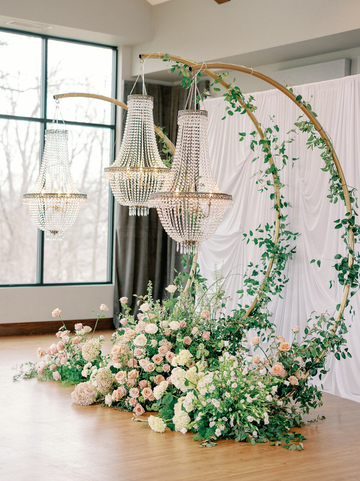 Wedding-Flowers-Michigan-Midwest-Venue3Two