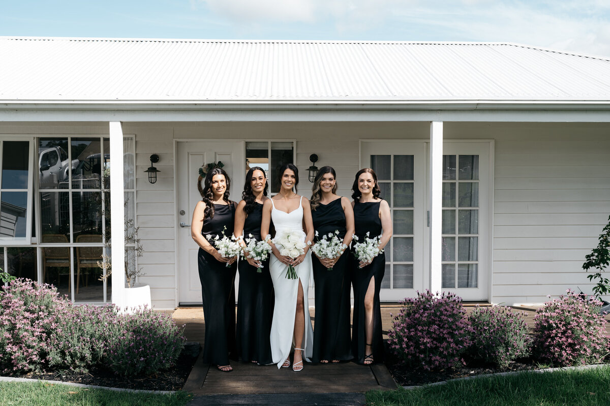Zonzo Estate, Courtney Laura Photography, Yarra Valley Wedding Photographer, Jaclyn and Fletcher-201