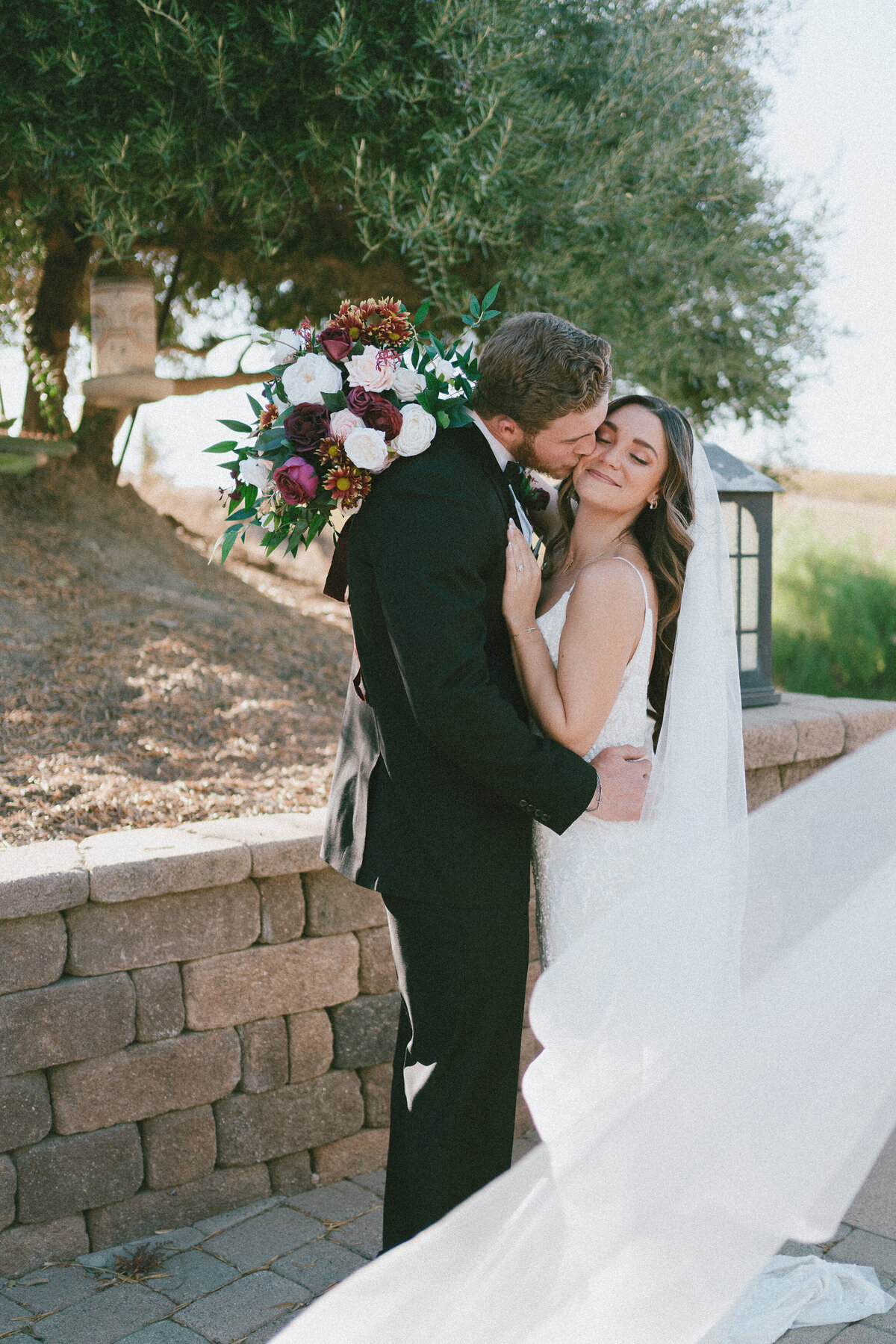 temeculaweddingphotographer_05