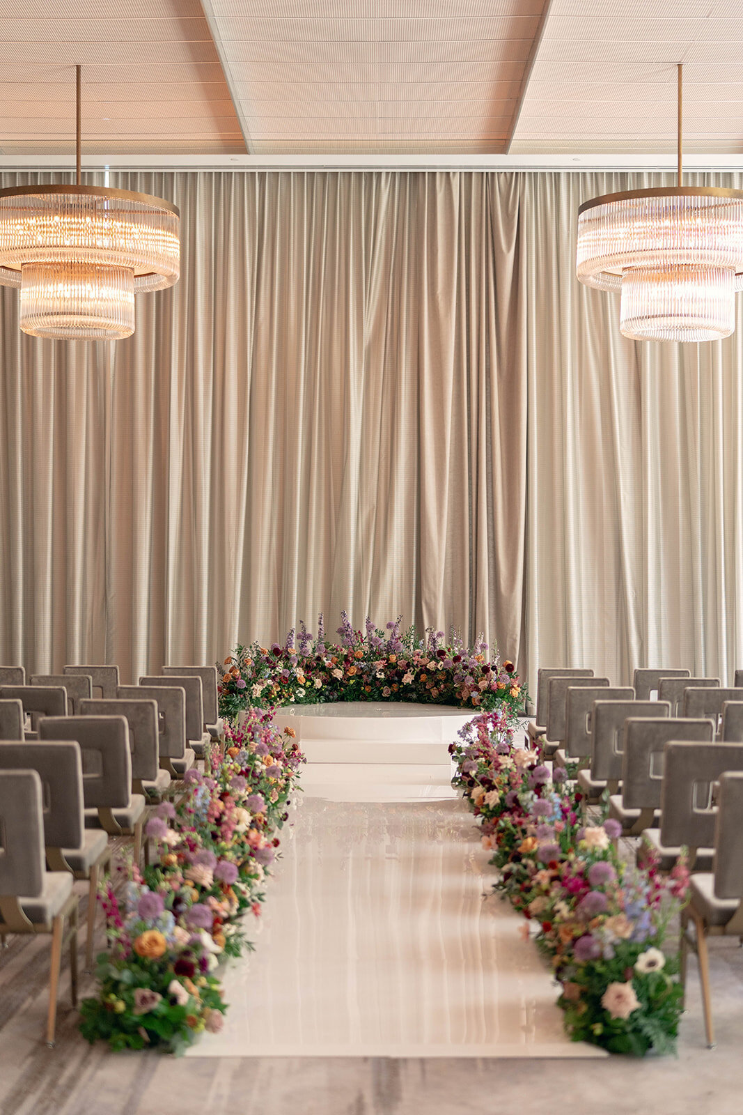 the-thompson-dallas-luxury-wedding--04593